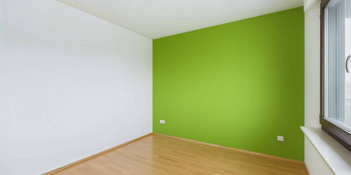 Einfamilienhaus Nagold Emmingen - 6 Zimmer, 171 m&sup2;, 379.000&euro; | Angebot:25650260