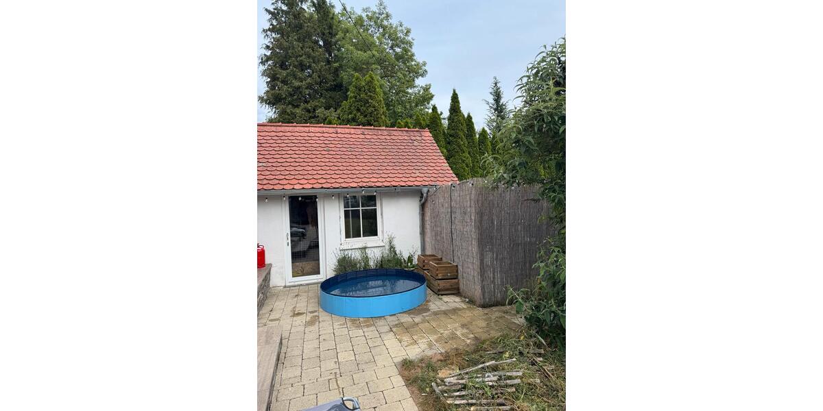 Einfamilienhaus Starzach - 5 Zimmer, 100 m&sup2;, 415.000&euro; | Angebot:27076164