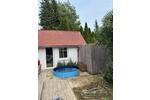 Einfamilienhaus Starzach - 5 Zimmer, 100 m&sup2;, 415.000&euro; | Angebot:27076164