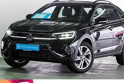 VW Taigo 68.360 km 20.890 &euro; Bisingen 72406