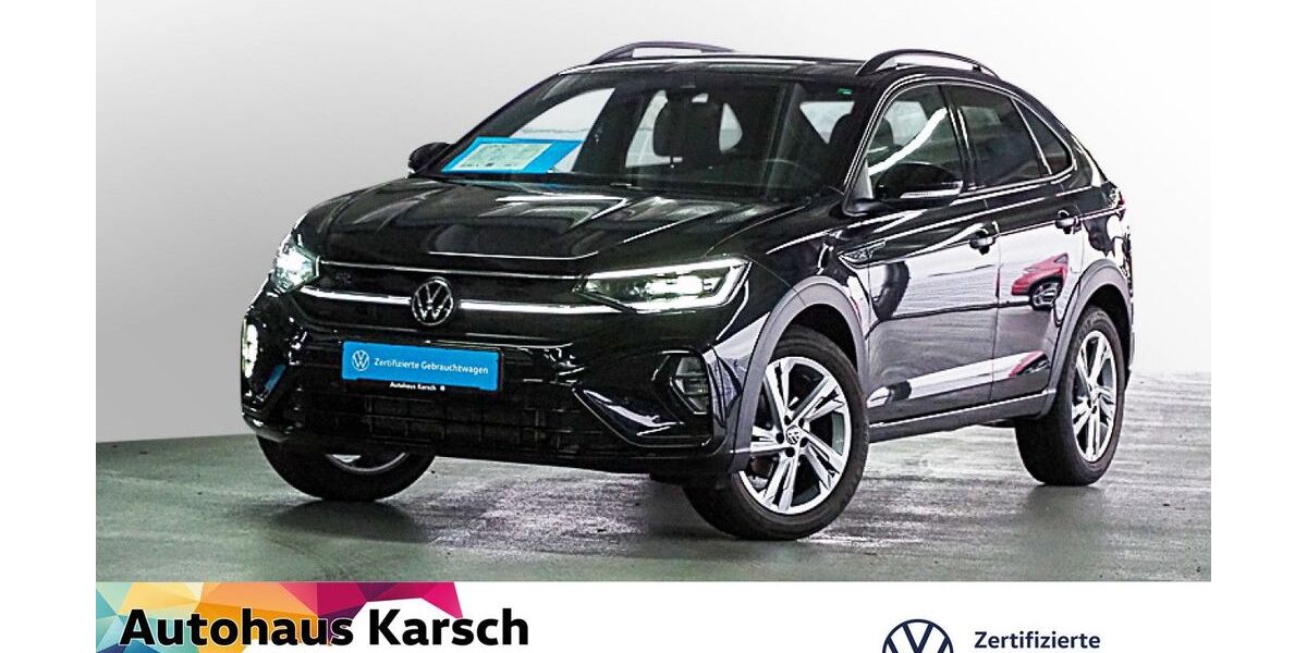 VW Taigo 68.360 km 20.890 &euro; Bisingen 72406