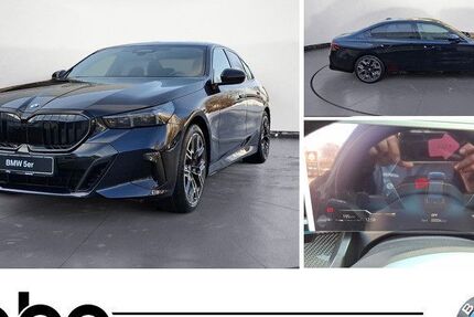 BMW 540 3.773 km 76.490 &euro; Horb am Neckar 72160