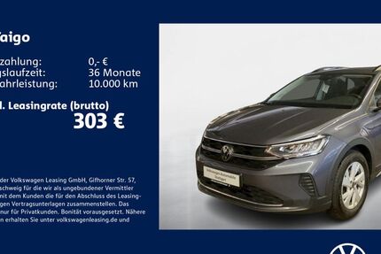 VW Taigo 44.374 km 17.530 &euro; Stuttgart-Feuerbach 70469