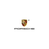 Sales Representative (m/w/d) Porsche Design Store Düsseldorf in Teilzeit Porsche Lifestyle GmbH & Co. KG Stuttgart 70173