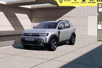 Dacia Duster 7.999 km 28.690 &euro; Stuttgart 70469