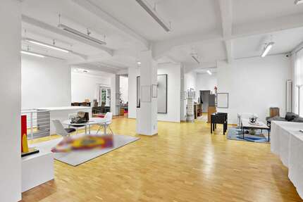 Wohnung Stuttgart Lehen - 3 Zimmer, 337 m&sup2;, 1.950.000&euro; | Angebot:26669546