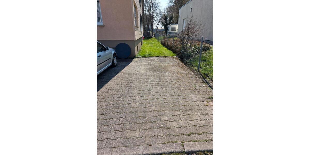 Dachgeschoßwohnung Gärtringen - 3 Zimmer, 70 m&sup2;, 1.250&euro; | Angebot:25342628