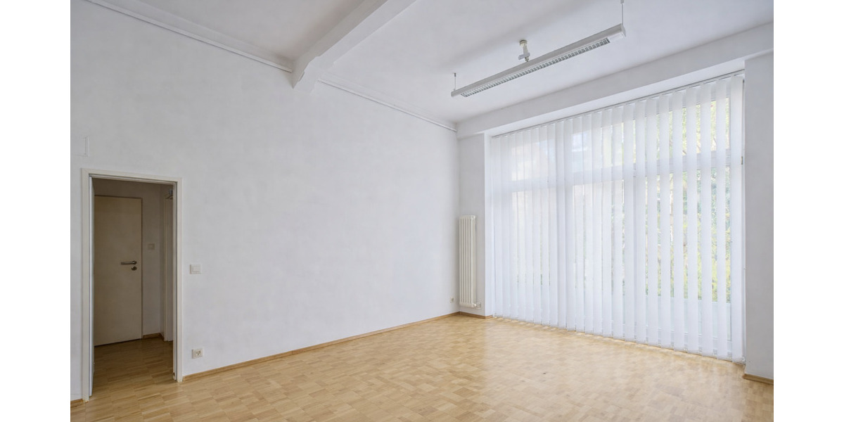 Einfamilienhaus Stuttgart Mitte - 2.280.000&euro; | Angebot:25821088