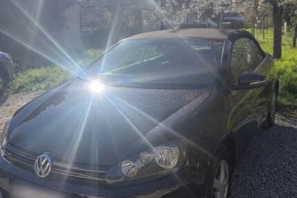 VW Golf 98.000 km 8.000 &euro; Sindelfingen 71065