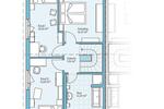 Doppelhaushälfte Reutlingen Altenburg - 509.500&euro; | Angebot:26623668