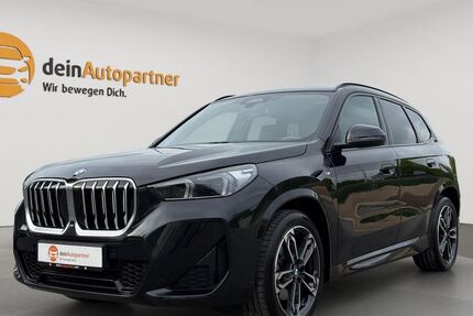 BMW X1 34.000 km 44.800 &euro; Mössingen 72116