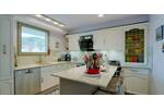 Etagenwohnung Pfullingen - 3 Zimmer, 100 m&sup2;, 340.000&euro; | Angebot:26376889