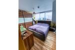 Etagenwohnung Nagold - 4 Zimmer, 85 m&sup2;, 275.000&euro; | Angebot:27278279