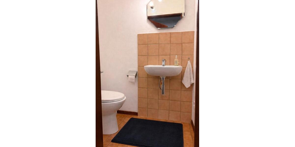 Erdgeschoßwohnung Neuhausen auf den Fildern - 3 Zimmer, 75 m&sup2;, 334.000&euro; | Angebot:27166498