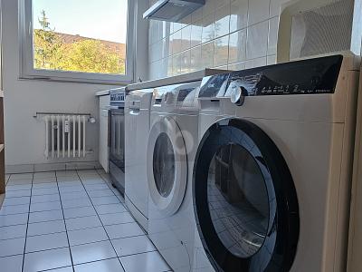 GROßZÜGIGES WOHNEN IM WESTEN - Maisonettenwohnung Stuttgart Stuttgart-West | Angebot:26952126