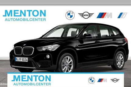 BMW X1 91.471 km 17.290 &euro; Tübingen 72072