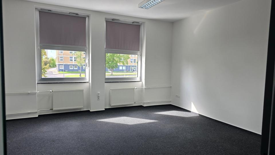 Gewerbeobjekt Nagold - 15&euro; | Angebot:23596201