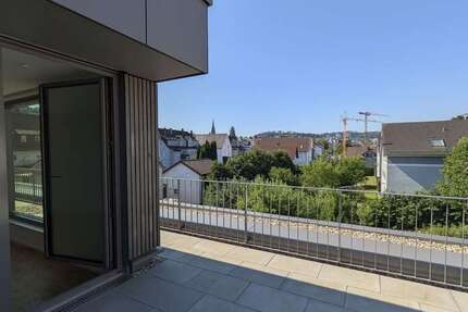 Wohnung Nagold - 2 Zimmer, 71 m&sup2;, 975&euro; | Angebot:27210971