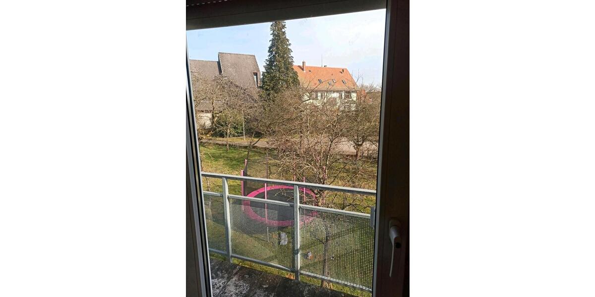 Einfamilienhaus Pliezhausen - 7 Zimmer, 130 m&sup2;, 590.000&euro; | Angebot:25178215