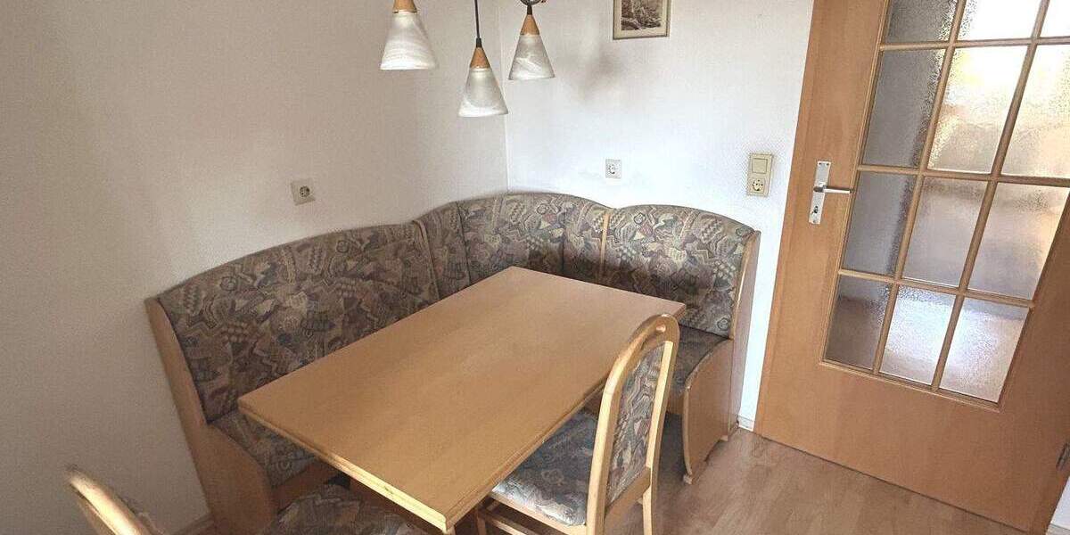 Einfamilienhaus Filderstadt Bonlanden - 7 Zimmer, 147 m&sup2;, 495.000&euro; | Angebot:25834562