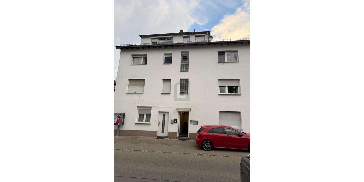 Einfamilienhaus Dettingen an der Erms - 14 Zimmer, 338 m&sup2;, 899.000&euro; | Angebot:27530890