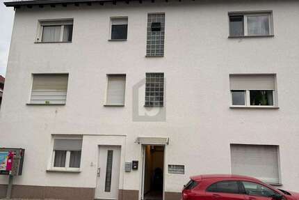 Haus Dettingen an der Erms - 14 Zimmer, 338 m&sup2;, 899.000&euro; | Angebot:27530890