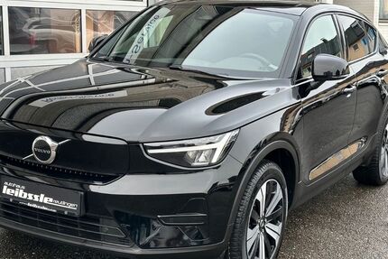 Volvo C40 79.300 km 26.990 &euro; Reutlingen 72760