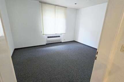 Gewerbeobjekt Stuttgart Stuttgart-Ost - 380&euro; | Angebot:27205906