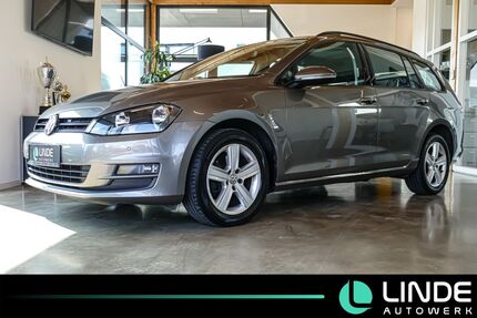 VW Golf 148.100 km 12.990 &euro; Kusterdingen 72127