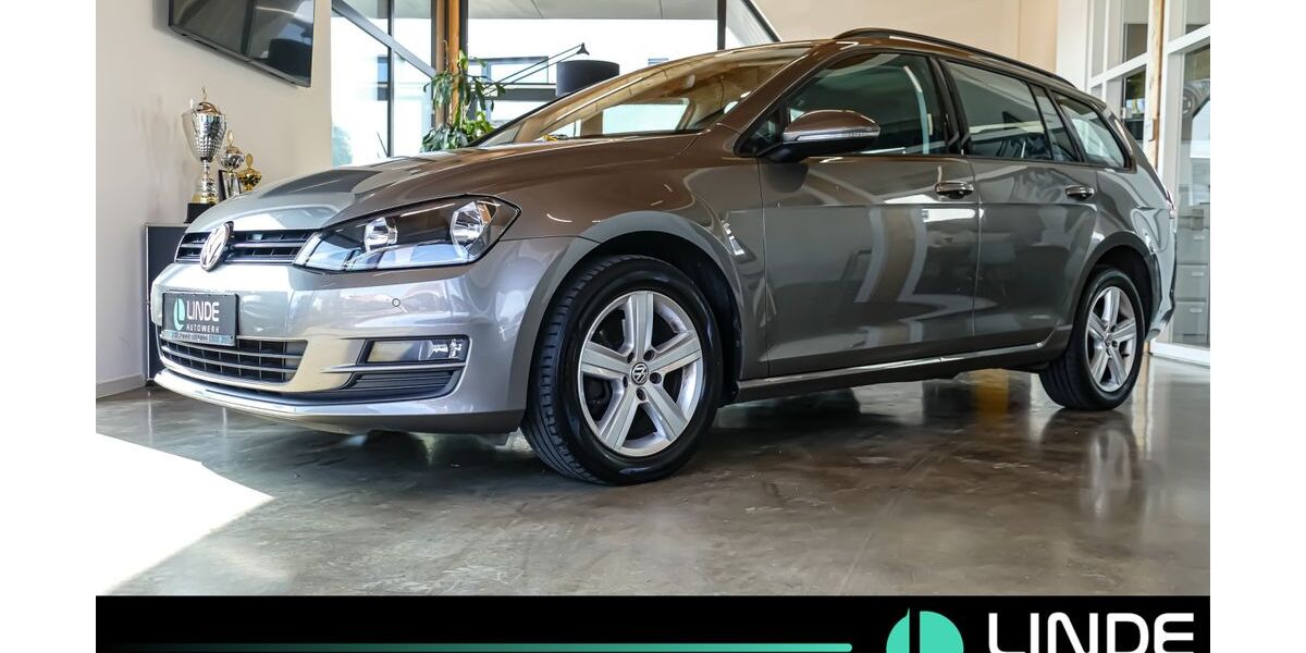 VW Golf 148.100 km 12.990 &euro; Kusterdingen 72127