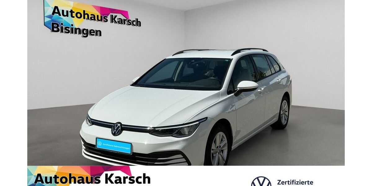 VW Golf 47.300 km 23.890 &euro; Bisingen 72406
