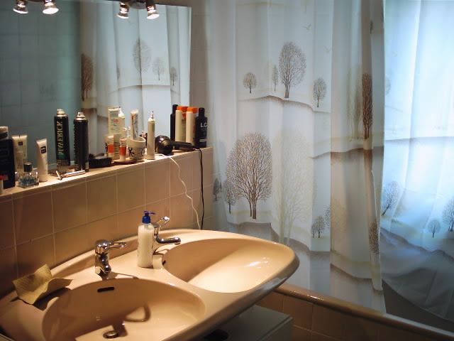 Provisionsfrei* 2-Zimmer-EG-Wohnung mit Terrasse, großem Gartenanteil und TG-Stellplatz (vermietet) - Erdgeschoßwohnung Böblingen Böblingen (Stadt) | Angebot:24766338