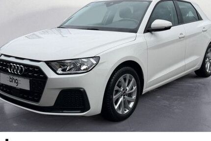 Audi A1 36.301 km 19.960 &euro; Tübingen 72072