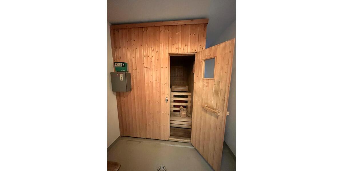 Etagenwohnung Leinfelden-Echterdingen Echterdingen - 4.5 Zimmer, 105 m&sup2;, 399.000&euro; | Angebot:27426949