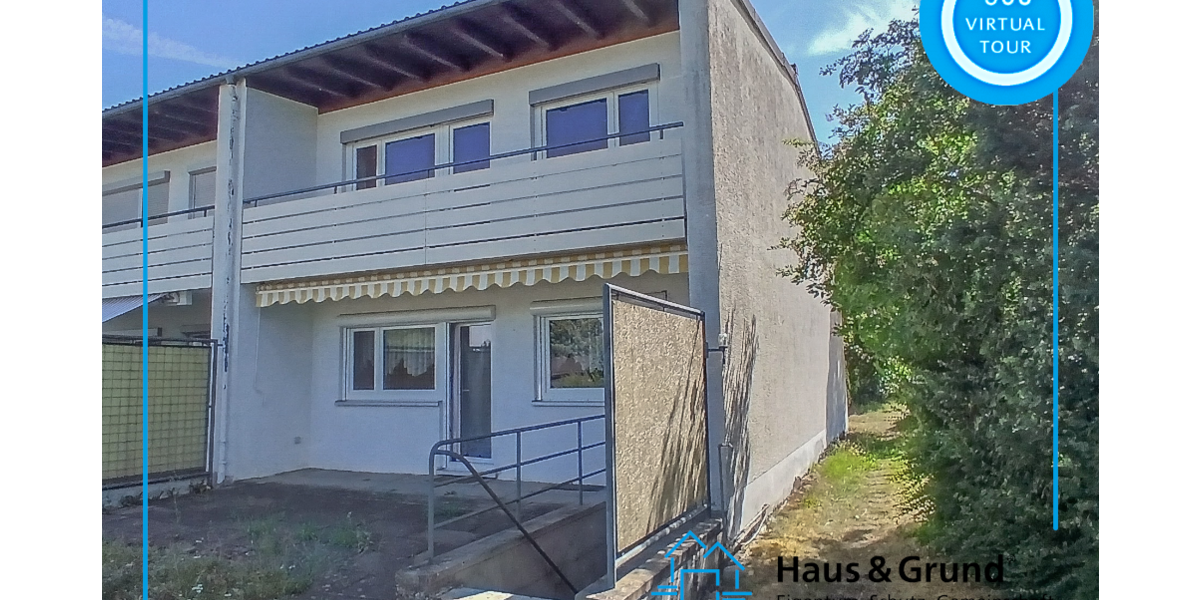 Einfamilienhaus Eningen - 4.5 Zimmer, 121 m&sup2;, 364.000&euro; | Angebot:27146193
