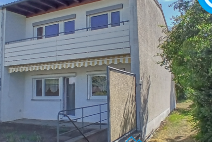 Haus Eningen - 4.5 Zimmer, 121 m&sup2;, 364.000&euro; | Angebot:27146193