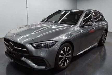 Mercedes-Benz C 300 70.000 km 33.899 &euro; Reutlingen / Mittelstadt 72766