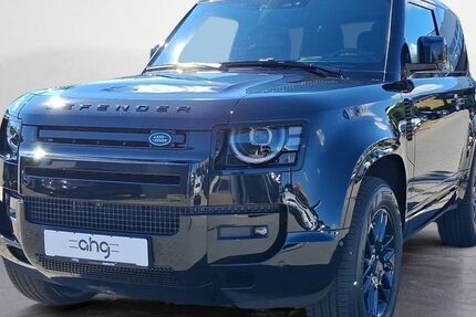 Land Rover Defender 1.602 km 79.888 &euro; Horb am Neckar 72160