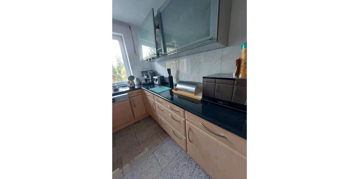 Einfamilienhaus Ehningen - 6 Zimmer, 208 m&sup2;, 985.000&euro; | Angebot:20556914