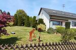 Einfamilienhaus Bisingen - 11 Zimmer, 240 m&sup2;, 649.000&euro; | Angebot:27056457