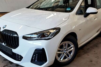 BMW 220 Active Tourer 17.900 km 31.780 &euro; Böblingen 71032