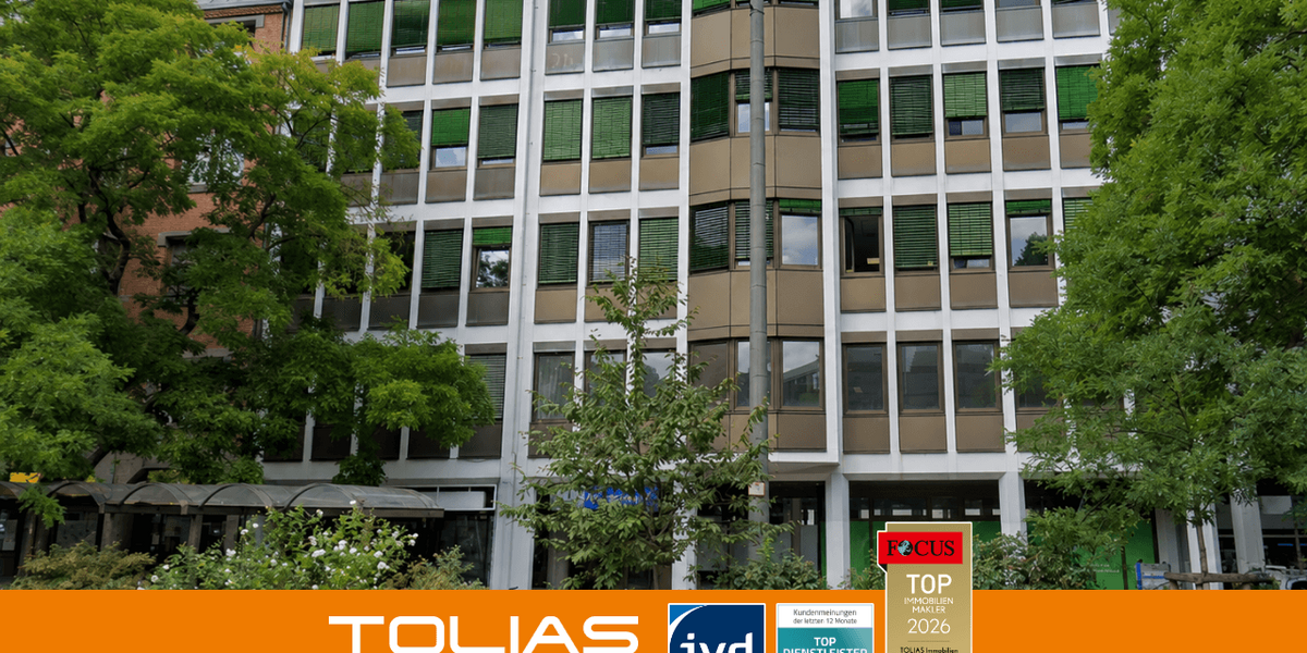 Gewerbeobjekt Stuttgart Stuttgart-Süd - 1.875&euro; | Angebot:27169912