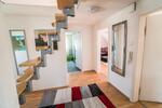 Maisonettenwohnung Leinfelden-Echterdingen Echterdingen - 3 Zimmer, 81 m&sup2;, 1.700&euro; | Angebot:26367610