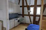 Erdgeschoßwohnung Renningen - 2 Zimmer, 220.000&euro; | Angebot:22751045