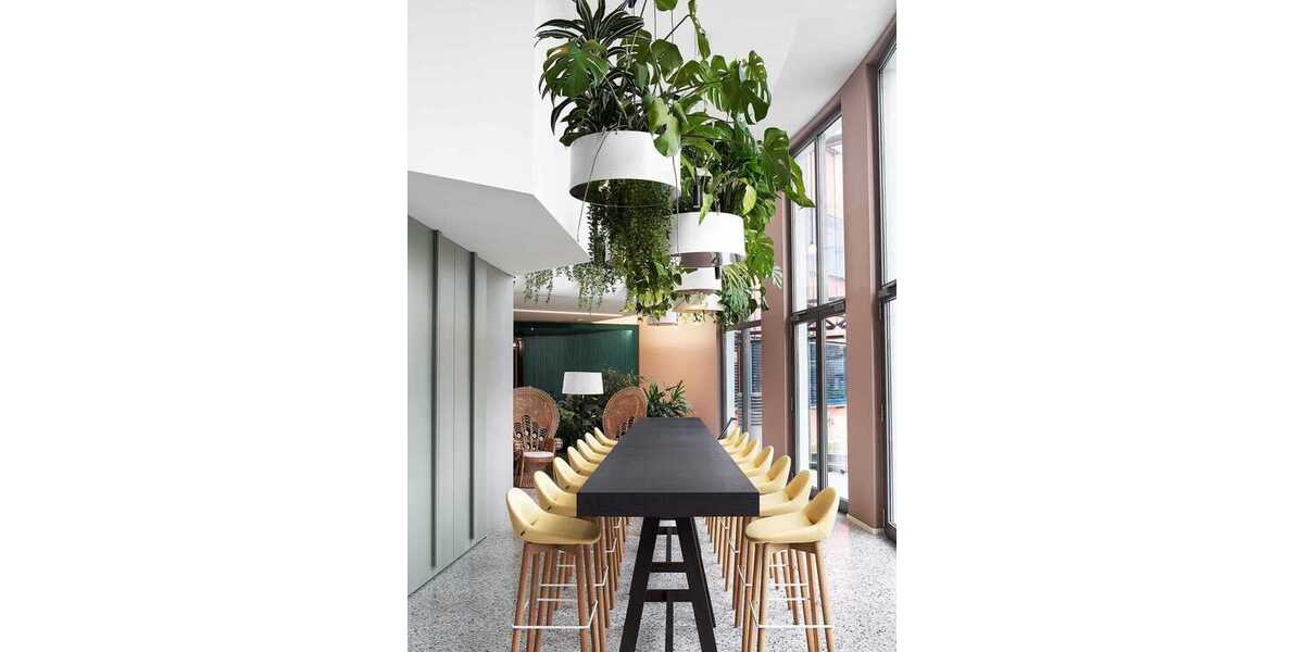 Gewerbeobjekt Herrenberg - 5.483&euro; | Angebot:25704232