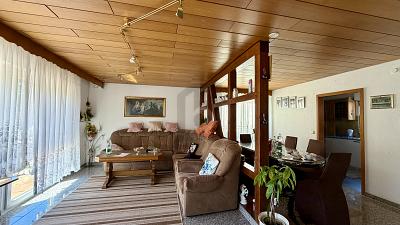 VERMIETET. GEPFLEGT. ZUKUNFTSSICHER - Mehrfamilienhaus, Wohnhaus Burladingen | Angebot:27211185
