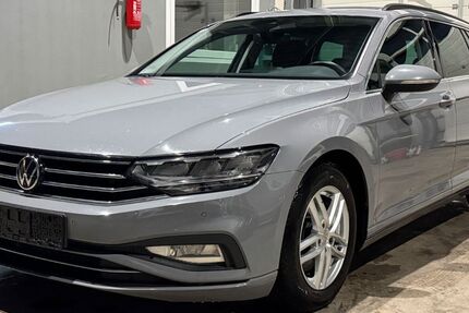 VW Passat Variant 313.500 km 12.990 &euro; Holzgerlingen 71088