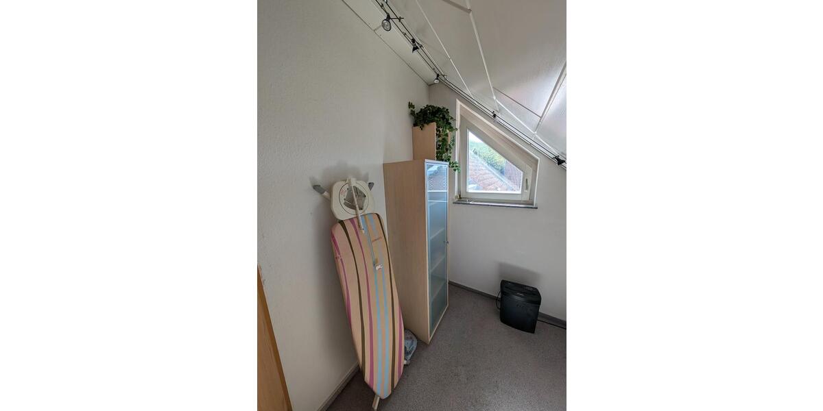 Etagenwohnung Stuttgart Hedelfingen - 3.5 Zimmer, 83 m&sup2;, 379.000&euro; | Angebot:26613754