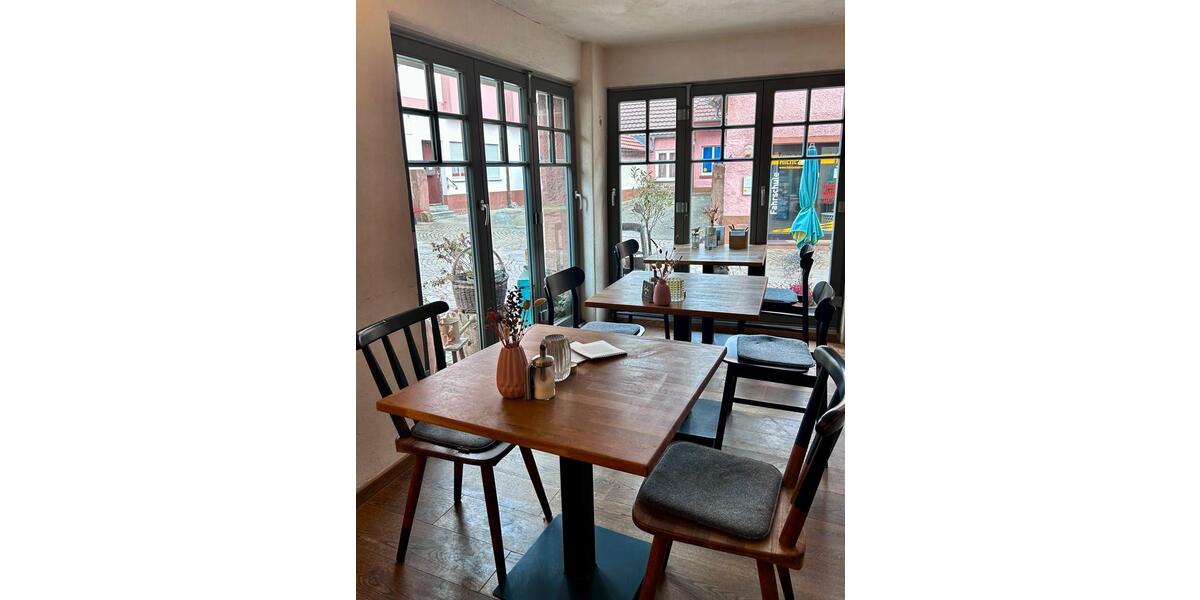 Gewerbeobjekt Weil der Stadt - 1.100&euro; | Angebot:25866815