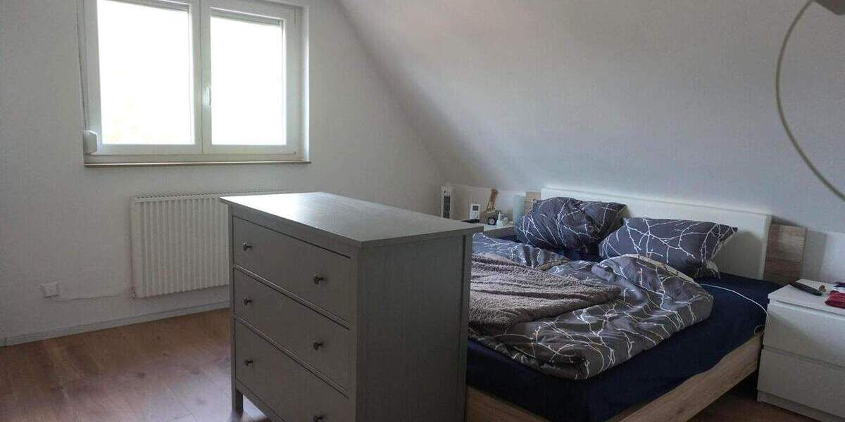 Einfamilienhaus Haigerloch Bad Imnau - 5 Zimmer, 165 m&sup2;, 385.000&euro; | Angebot:25746435